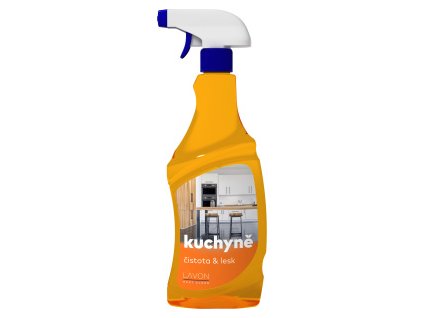 712262-LAVON-Easy-Clean-Kuchyne-cistic-5