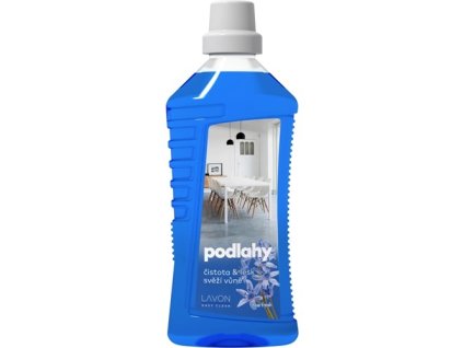 702188 lavon easy clean podlahy 1l
