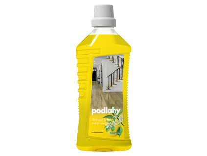702189-lavon-easy-clean-podlahy-1l