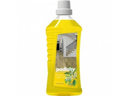93903 lavon easy clean podlahy 1l 2023 lemon