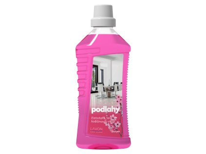 702192-lavon-cistic-na-podlahy-velvet-pi