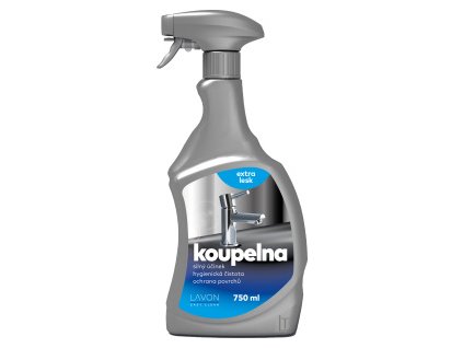 712261-lavon-cistic-koupelny-750ml