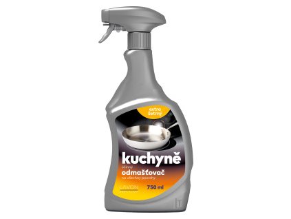 712260-lavon-cistic-kuchyne-750ml