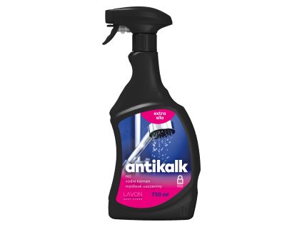 712259-lavon-cistic-rez-a-vodni-kamen-75