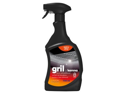 706525-lavon-na-gril-a-kamna-750ml