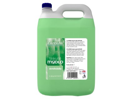790047-lavonea-tekute-mydlo-avokado-5l