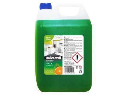 700282-lavon-easy-clean-univerzalni-cist