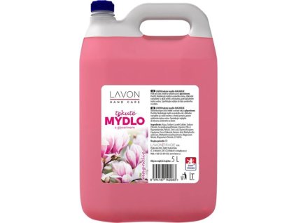 MYD596