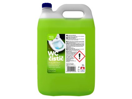 lavon_wc-cistic-fresh-pine-5l