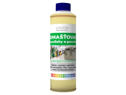 702182-lavon-omastovac-podlahy-1l