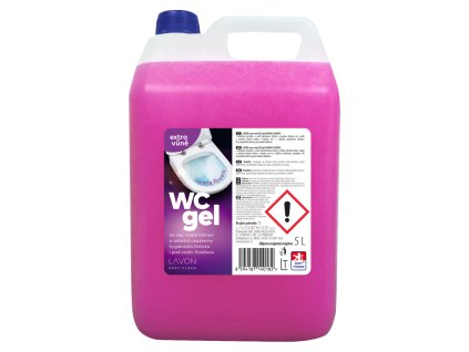 717417-lavon-easy-clean-ocean-aroma-flow