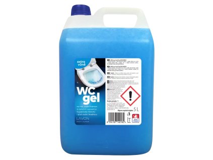 717418-lavon-easy-clean-ocean-breeze-wc-