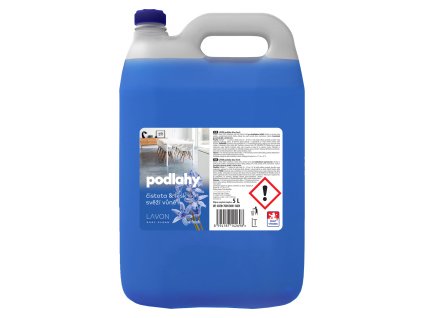 702190-lavon-easy-clean-podlahy-5l