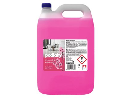 702198-lavon-easy-clean-velvet-pink-cist