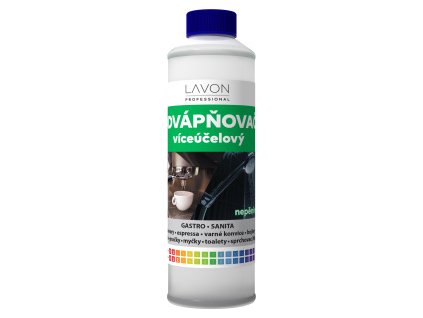 712265-lavon-odvapnovac-1l