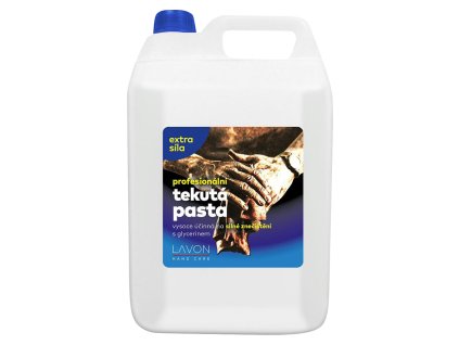 791028-lavon-hand-care-tekuta-pasta-na-r