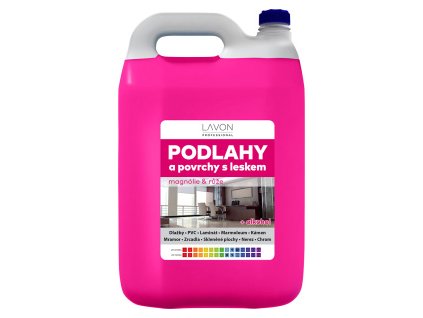 702181-lavon-na-podlahy-s-leskem-magnoli