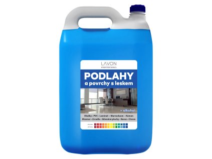702175-lavon-professional-na-podlahy-a-p