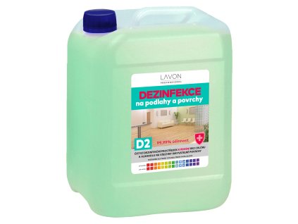 702186-lavon-dezinfekce-na-podlahy-a-pov
