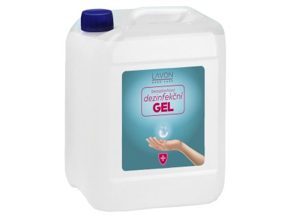 789101-lavion-dezinfekcni-gel-5l