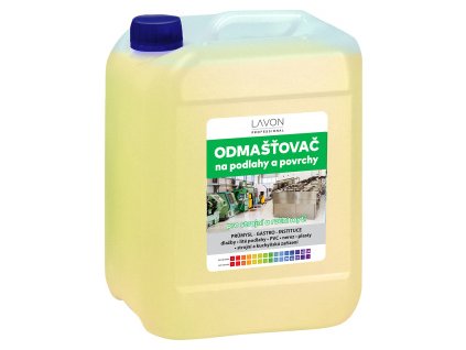 702183-lavon-omastovac-podlahy-5l