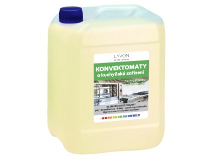 712263-LAVON-Professional-Konvektomaty-a