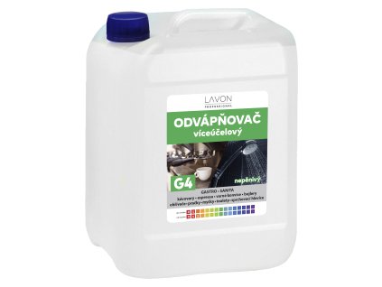 712266-Lavon-Professional-Odvapnovac-vic