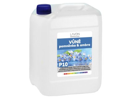 725148-lavon-professional-pomnenka-ambra