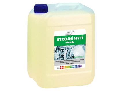 735048-lavon-strojni-myti-nadobi