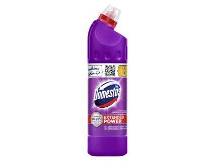717095-Domestos Extended Power Lavender