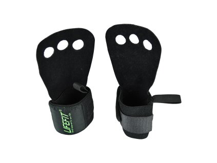 www.rulyt.cz/datalink/obrazky/f-grip-p01-01_a1.jpg