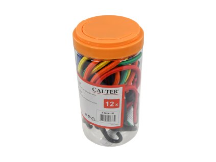 www.rulyt.cz/datalink/obrazky/z-gum-101_a.jpg