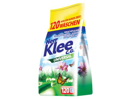 759227-her-klee-universal-praci-prasek-1