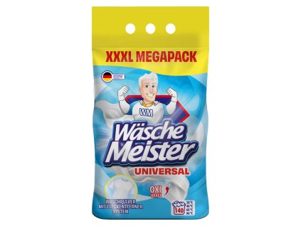 759240-waschemeister-universal-10_5-kg