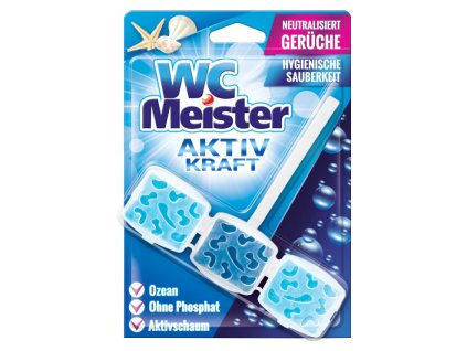 721016-WC-Meister-zaves-do-WC-ocean