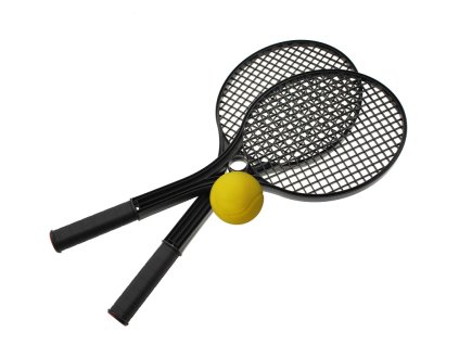 www.rulyt.cz/datalink/obrazky/softenis-set3_a.jpg