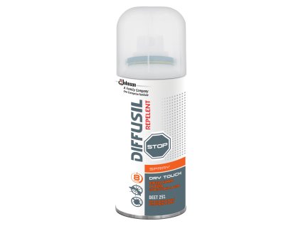 675570-Diffusil-repelent-dry-touch-100ml