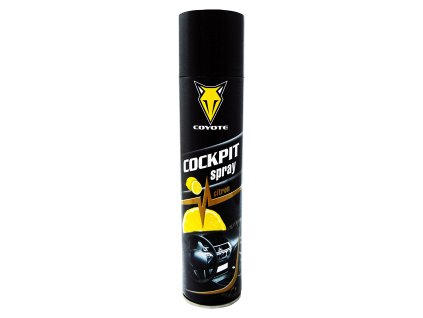 480515-coyote-cockpit-sprej-citron-400ml