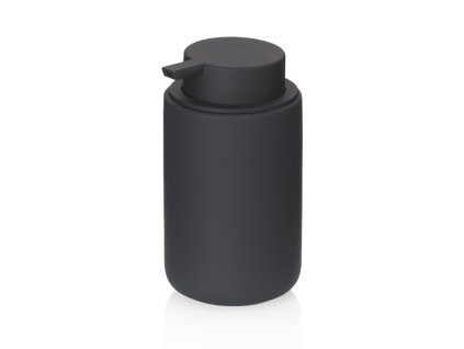 x669863bf0ae36 kl 23959 pro1