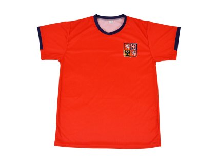 www.rulyt.cz/datalink/obrazky/fvdfot-cr7_a.jpg