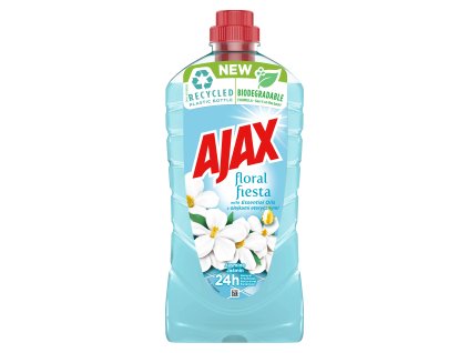 700308-ajax-floral-fiesta-jasmin-1l
