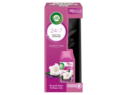 731826-airwick-freshmatic-strojek-a-napl