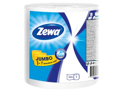 908071-zewa-jumbo-papirova-uterka-2vrstv
