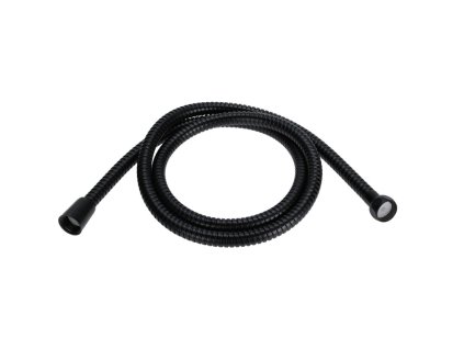 f67e2094dbc285 ko cf6000160 pro1