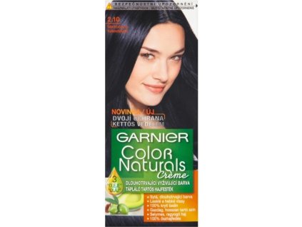 870155 garnier color naturals 2 10 modrocerna