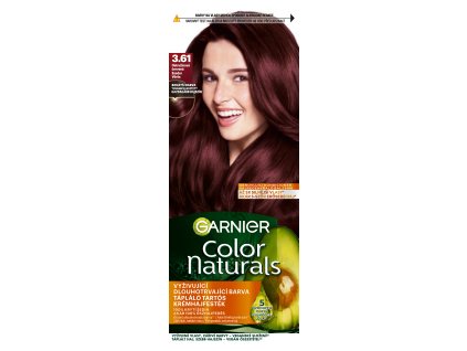 870178-garnier-color-naturals-barva-na-v