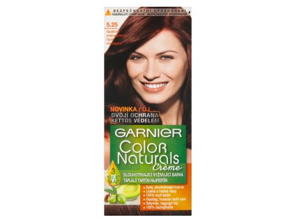 870168-garnier-color-naturals-5_25_opal-