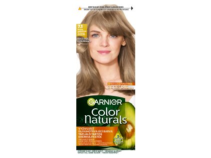 870143-garnier-color-naturals-barva-na-v