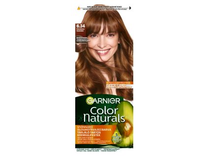 870146-garnier-color-naturals-barva-na-v