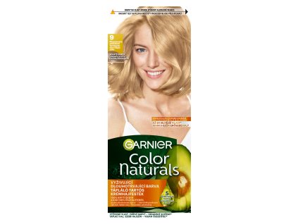 870140-garnier-color-naturals-barva-na-v